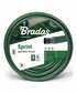 Шланг ПВХ полив армир SPRINT 5/8" 30 м, Польша