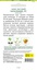 Салат листовой Каталония (Sativa) 1 г