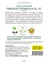 Горох овощной Пикколо Провансаль (Sativa) 20 г