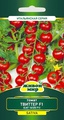 Томат Твиттер F1 (САТ 16125 F1) (Sativa) 5 шт