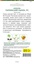Морковь Парижский рынок (Sativa) 2 г