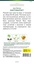 Лук батун Киото Маркет (Sativa) 1 г
