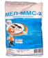 Мел природный 1 кг, РБ