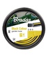 Шланг ПВХ полив. армир. BLACK COLOUR 5/8" 30 м, Польша