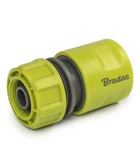 Быстросоединитель 1/2" Lime Line (ФБ1Л), Польша