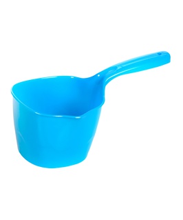 Ковш 1,3 л, РФ