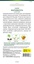 Салат листовой Маравилла (Sativa) 1 г