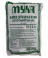 Мука доломитовая 2 кг, РБ